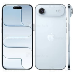 لوازم آیفون ایر Apple iPhone Air