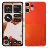 لوازم جانبی ناتینگ سی ام اف فون 2 پرو Nothing CMF Phone 2 Pro