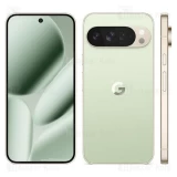 لوازم جانبی گوگل پیکسل 10 پرو ایکس ال Google Pixel 10 Pro XL