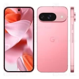 لوازم جانبی گوگل پیکسل 9 Google Pixel 9