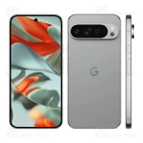 لوازم جانبی گوگل پیکسل 9 پرو ایکس ال Google Pixel 9 Pro XL