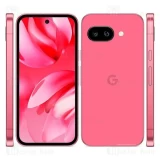 لوازم جانبی گوگل پیکسل Google Pixel 9a 9a