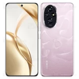 لوازم جانبی گوشی هانر 200 Honor 200