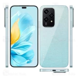 لوازم جانبی گوشی هانر 200 لایت Honor 200 Lite