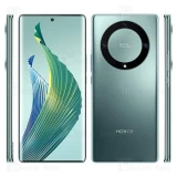 لوازم جانبی آنر مجیک 5 لایت Honor Magic5 Lite