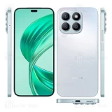 لوازم جانبی آنر ایکس 8 بی Honor X8b