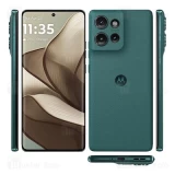 لوازم جانبی موتورولا اج 50 Motorola Edge 50