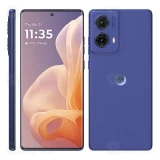 لوازم جانبی موتورولا موتو جی 85 Motorola Moto G85