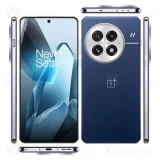 لوازم جانبی وان پلاس 13 OnePlus 13