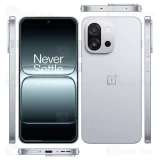 لوازم جانبی وان پلاس 13 تی OnePlus 13T