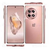 لوازم جانبی وان پلاس ایس 3 OnePlus Ace 3