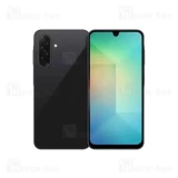 لوازم جانبی سامسونگ آ 26 Samsung A26