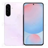 لوازم جانبی سامسونگ آ 56 Samsung A56