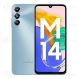 لوازم جانبی سامسونگ ام 14 4 جی Samsung M14 4G