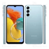 لوازم جانبی سامسونگ ام 14 5 جی Samsung M14 5G