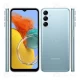 تصویر لوازم جانبی سامسونگ ام 14 5 جی Samsung M14 5G
