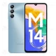 تصویر لوازم جانبی سامسونگ ام 14 4 جی Samsung M14 4G