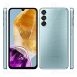 لوازم جانبی سامسونگ ام 15 Samsung M15