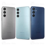 لوازم جانبی سامسونگ ام 35 Samsung M35