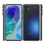 لوازم جانبی سامسونگ ام 55 Samsung M55