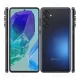 تصویر لوازم جانبی سامسونگ ام 55 Samsung M55