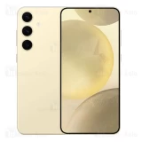 لوازم جانبی سامسونگ گلکسی اس 25 Samsung Galaxy S25