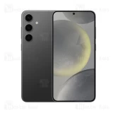 لوازم جانبی سامسونگ گلکسی اس 25 پلاس Samsung Galaxy S25 Plus