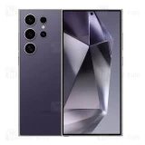 لوازم جانبی سامسونگ گلکسی اس 25 الترا Samsung Galaxy S25 Ultra