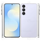 لوازم جانبی سامسونگ گلکسی اس 25 اف ای Samsung Galaxy S25 FE