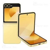 لوازم جانبی سامسونگ زد فلیپ 6 Samsung Z Flip6