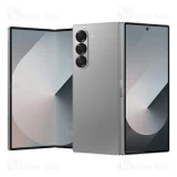 لوازم جانبی سامسونگ زد فولد 6 Samsung Z Fold6