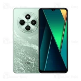 لوازم جانبی شیائومی پوکو سی 75 Xiaomi Poco C75