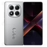 لوازم جانبی شیائومی پوکو ایکس 7 5 جی Xiaomi Poco X7 5G