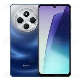 لوازم جانبی گوشی شیائومی ردمی 14 سی Xiaomi Redmi 14C / 14C 5G