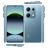 لوازم جانبی گوشی شیائومی ردمی نوت 14 اس Xiaomi Redmi Note 14S