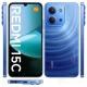 تصویر لوازم جانبی گوشی شیائومی ردمی 15 سی 4جی Xiaomi Redmi 15C 4G