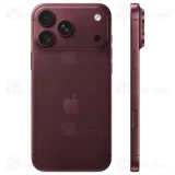 لوازم جانبی آیفون 18 پرو Apple iPhone 18 Pro
