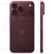 تصویر لوازم جانبی آیفون 18 پرو Apple iPhone 18 Pro