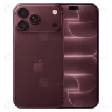 لوازم جانبی آیفون 18 پرومکس Apple iPhone 18 Pro Max