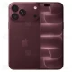 تصویر لوازم جانبی آیفون 18 پرومکس Apple iPhone 18 Pro Max