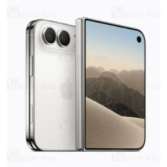 لوازم آیفون دوئو Apple iPhone Duo