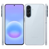 لوازم جانبی سامسونگ آ 57 Samsung A57