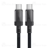 فروش انواع کابل شارژ ایس فست