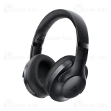 فروش انواع هدفون ایس فست Acefast