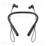 فروش انواع هندزفری گردنی ایس فست Acefast