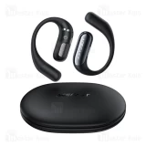 فروش انواع هندزفری ایس فست Acefast