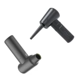 فروش انواع جت فن و دمنده