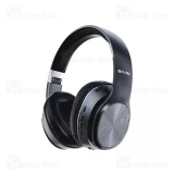 فروش انواع هندزفری و هدفون باوین Bavin