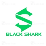Black Shark