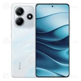 لوازم جانبی گوشی شیائومی ردمی نوت 14 فایو جی Xiaomi Redmi Note 14 5G